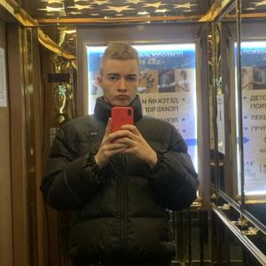Ivan, 20 лет, Киров
