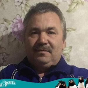 Парни в Первоуральске: Сергей, 49 - ищет девушку из Первоуральска