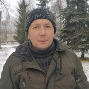Парни в Димитровграде: Дмитрий, 44 - ищет девушку из Димитровграда