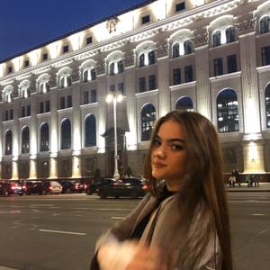 Яна, 24 года, Минск
