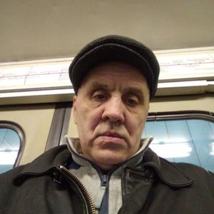Константин, 54 года, Москва