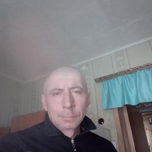Алексей, 44 года, Костанай