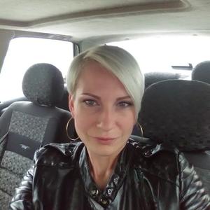 Светлана, 42 года, Могилев