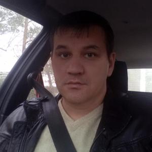 Dmitry, 41 год, Заринск
