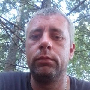 Парни в Челябинске: Aleks Сае, 31 - ищет девушку из Челябинска