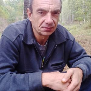 Толя, 57 лет, Калининград