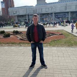 Саша, 36 лет, Ярославль