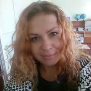 Девушки в Новокузнецке: Ирина, 39 - ищет парня из Новокузнецка