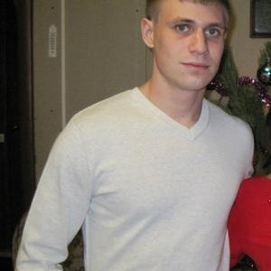 Вячеслав, 31 год, Сызрань