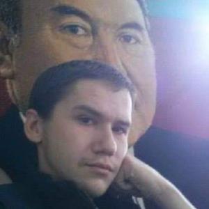 Сергей Калашников, 31 год, Усть-Каменогорск