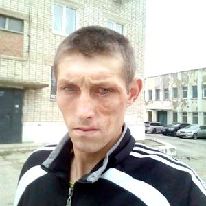 Сергей, 27 лет, Фокино