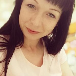 Наташа, 36 лет, Смоленск
