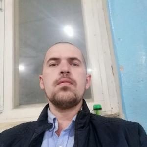 Парни в Саратове: Алексей, 35 - ищет девушку из Саратова