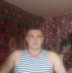Андрей, 37 лет, Буденновск