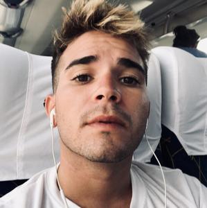 Daniel , 27 лет, Cuba