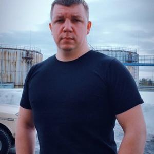 Парни в Кандалакше: Алексей, 30 - ищет девушку из Кандалакши