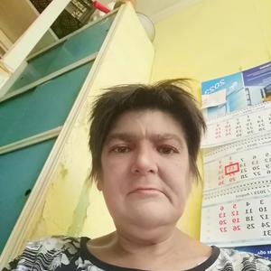 Мария, 50 лет, Нижний Новгород