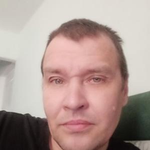 Евгений, 41 год, Глазов