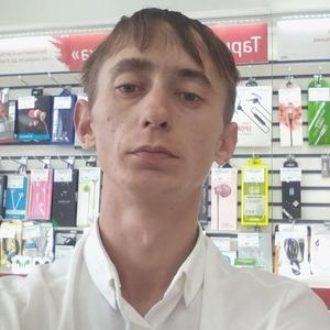 Вадим, 30 лет, Выселки