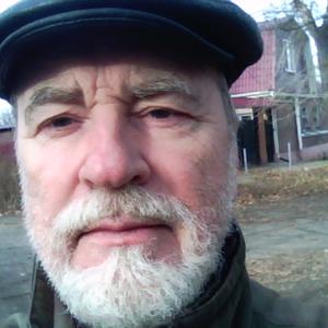 Александр, 59 лет, Ростов-на-Дону