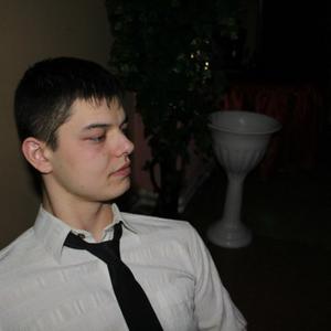 Серёжа Маслаков, 31 год, Ковров