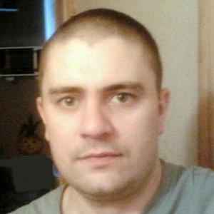Игорь, 43 года, Саранск