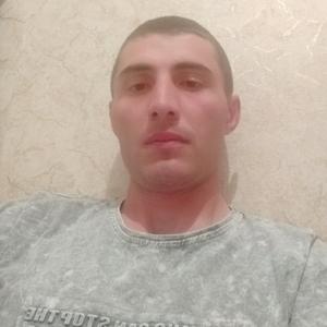 Хайбулла, 33 года, Богородск