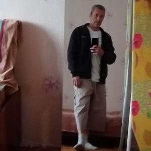 Сергей, 49 лет, Шерегеш