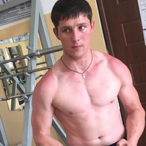 Вадик, 48 лет, Ульяновск
