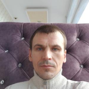 Парни в Уральске (Казахстан): Пётр, 41 - ищет девушку из Уральска (Казахстан)