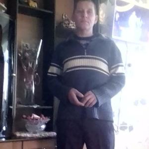 Парни в Нижневартовске: Евгений, 49 - ищет девушку из Нижневартовска