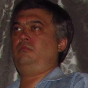 Игорь, 52 года, Димитровград