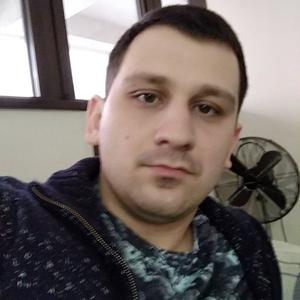 Alex, 33 года, Таганрог