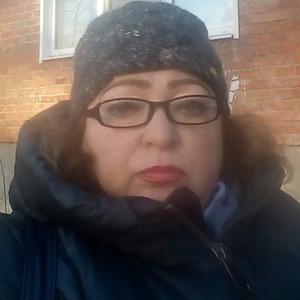 Девушки в Печоре: Валентина Ковалева, 63 - ищет парня из Печоры
