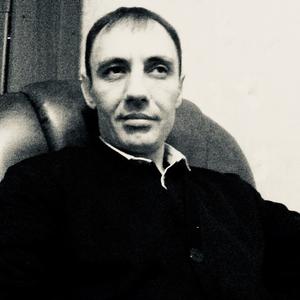 Vladimir, 41 год, Актобе