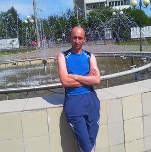 Парни в Сертолово: Дмитрий, 41 - ищет девушку из Сертолово