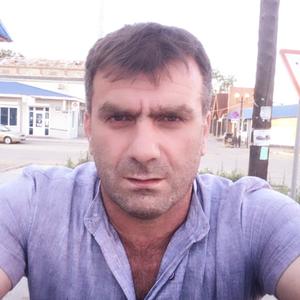 Магомед, 45 лет, Саратов