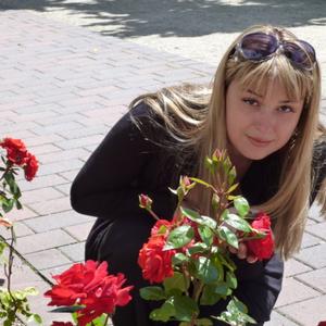 Екатерина, 41 год, Омск