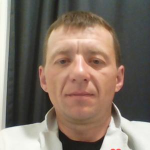 Дмитрий Пятаков, 44 года, Подольск