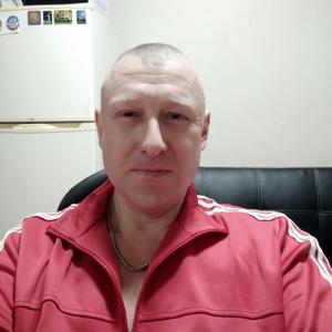 Рома Дон, 47 лет, Москва