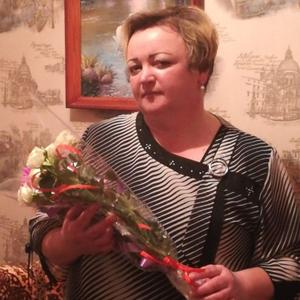 Девушки в Минске (Беларусь): Лилия Трибунская, 32 - ищет парня из Минска (Беларусь)