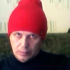 Парни в Твери: Сергей, 53 - ищет девушку из Твери