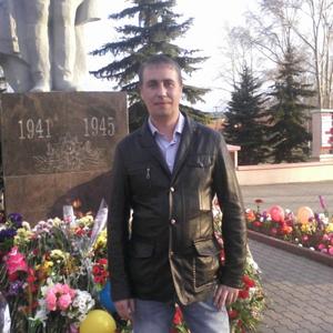 Дмитрий, 43 года, Котлас