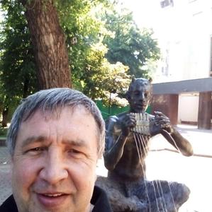Парни в Перми: Андрей, 61 - ищет девушку из Перми