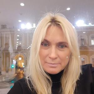 Елена, 54 года, Перхушково