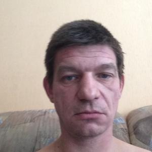 Парни в Сарове: Владислав, 43 - ищет девушку из Сарова