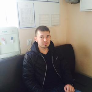 Парни в Казани (Татарстан): Олег, 32 - ищет девушку из Казани (Татарстан)