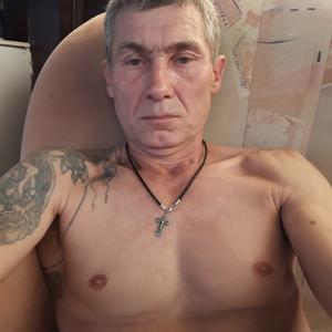 Oleg, 54 года, Пермь