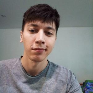 Alfir, 26 лет, Уфа