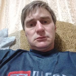 Парни в Ишля: Сергей, 39 - ищет девушку из Ишля
